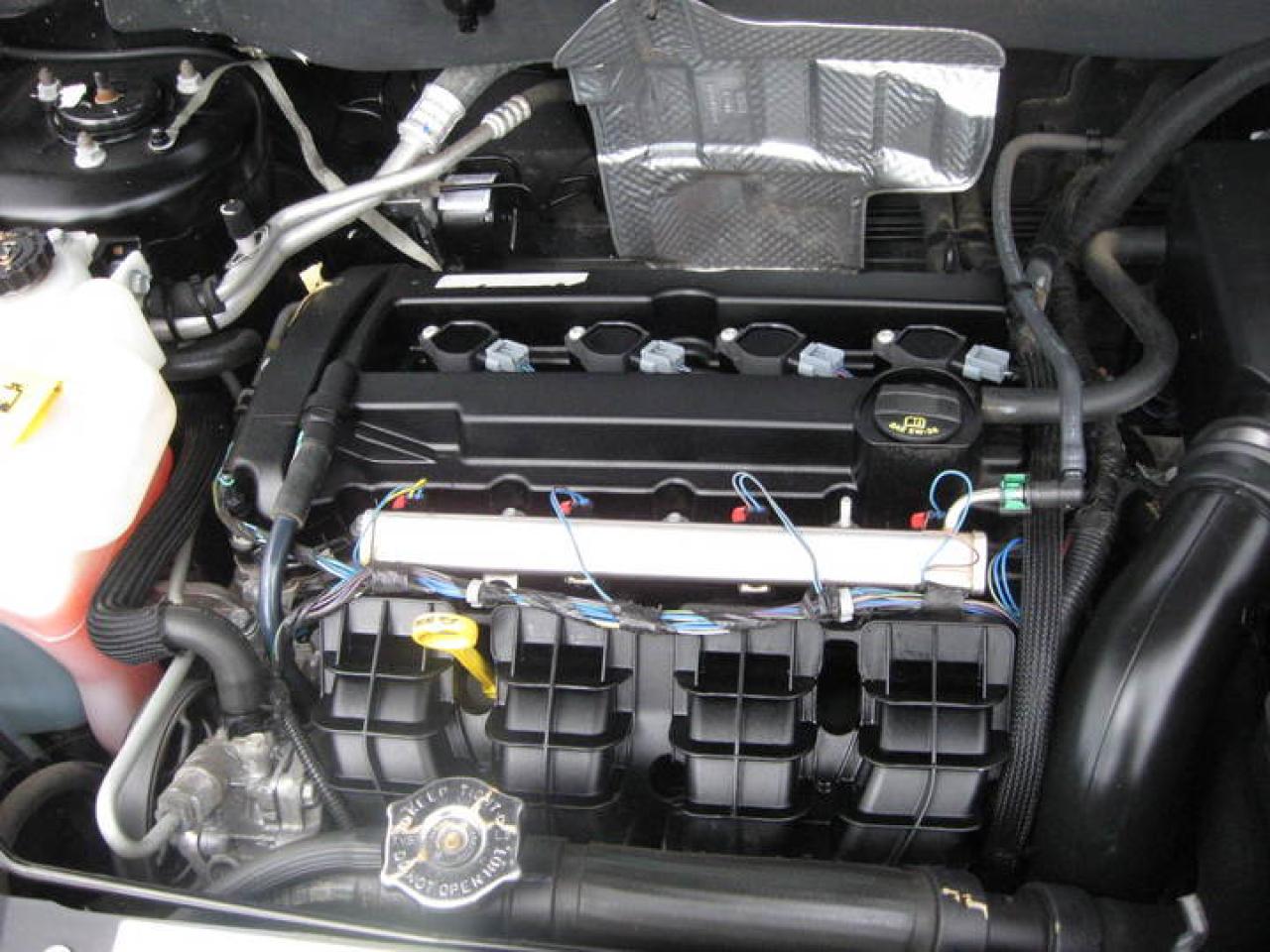 628374