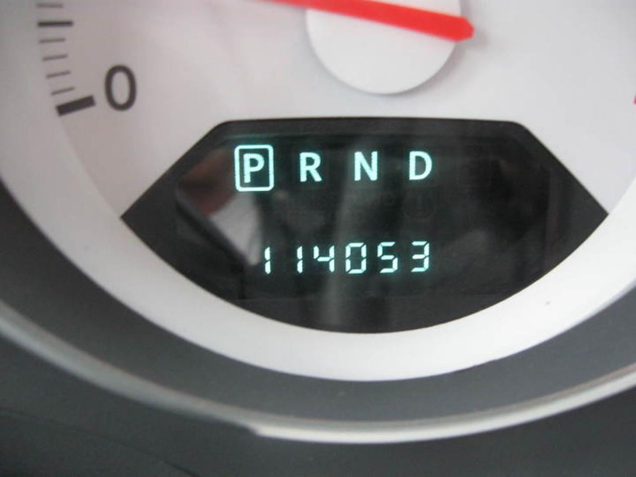 628374