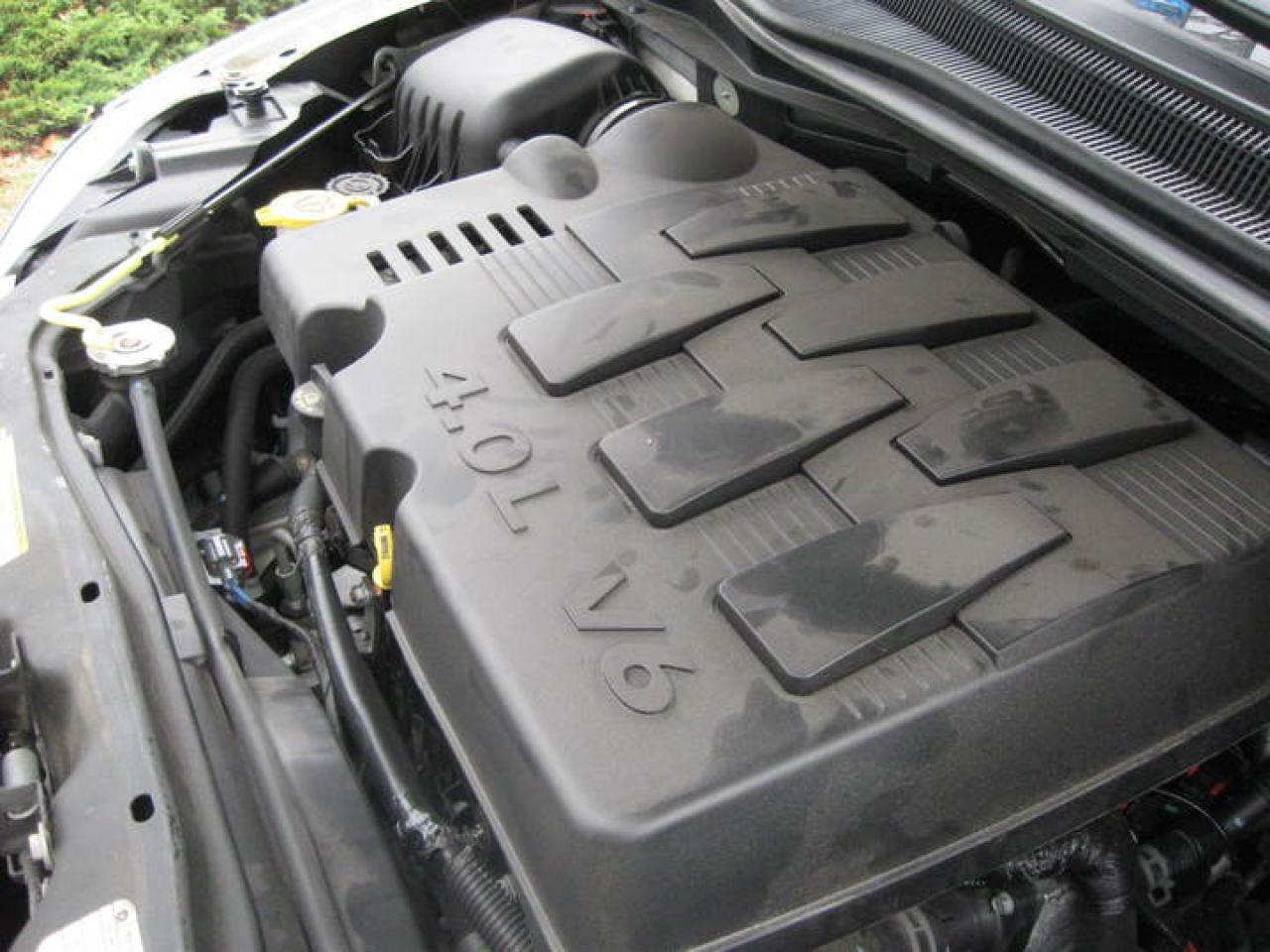 628375