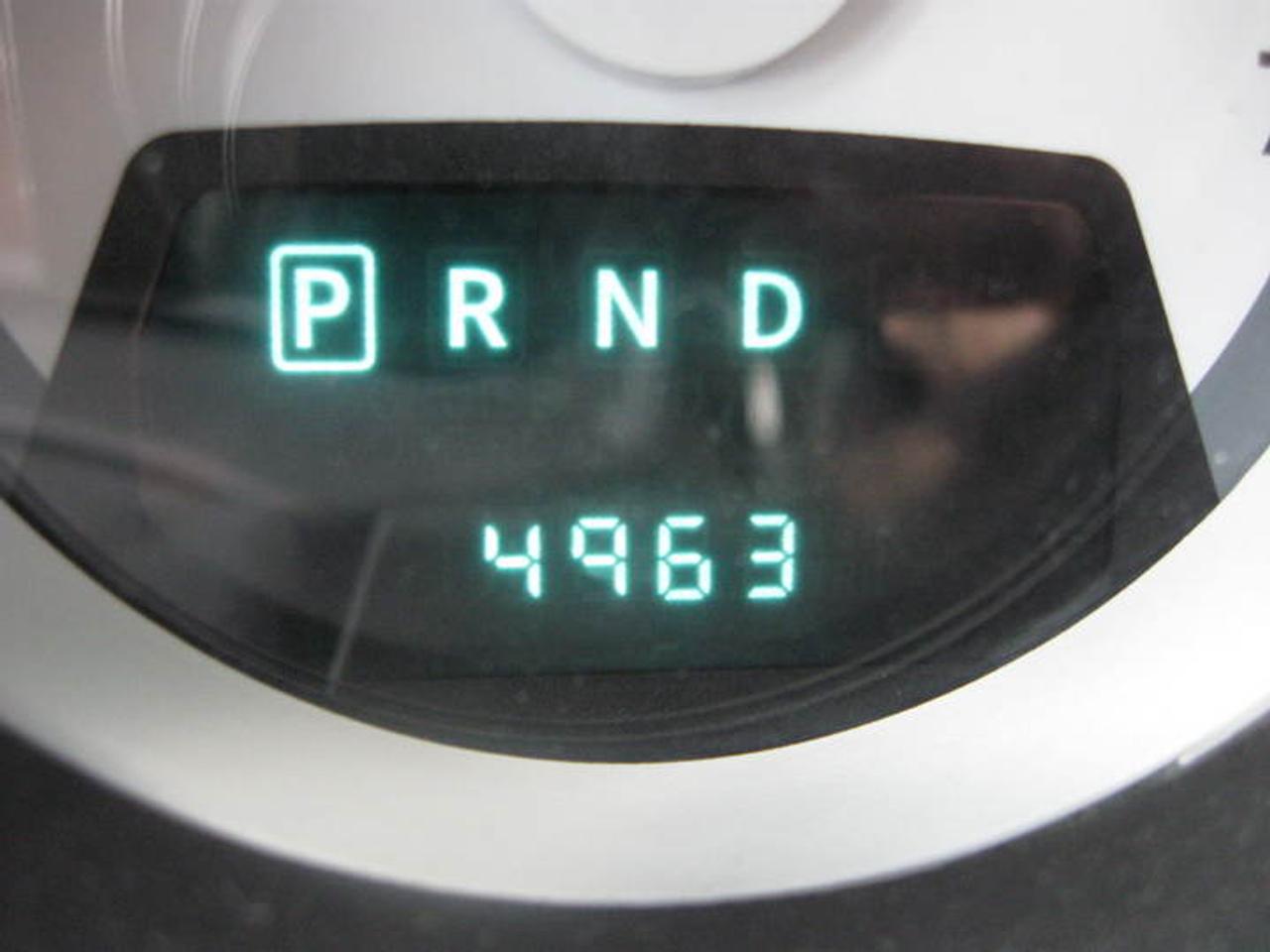 628375.11015695