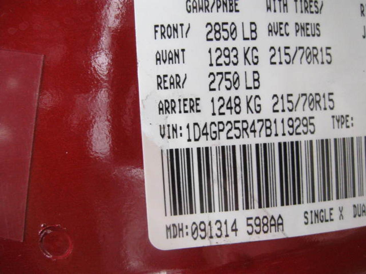 628376.11015786
