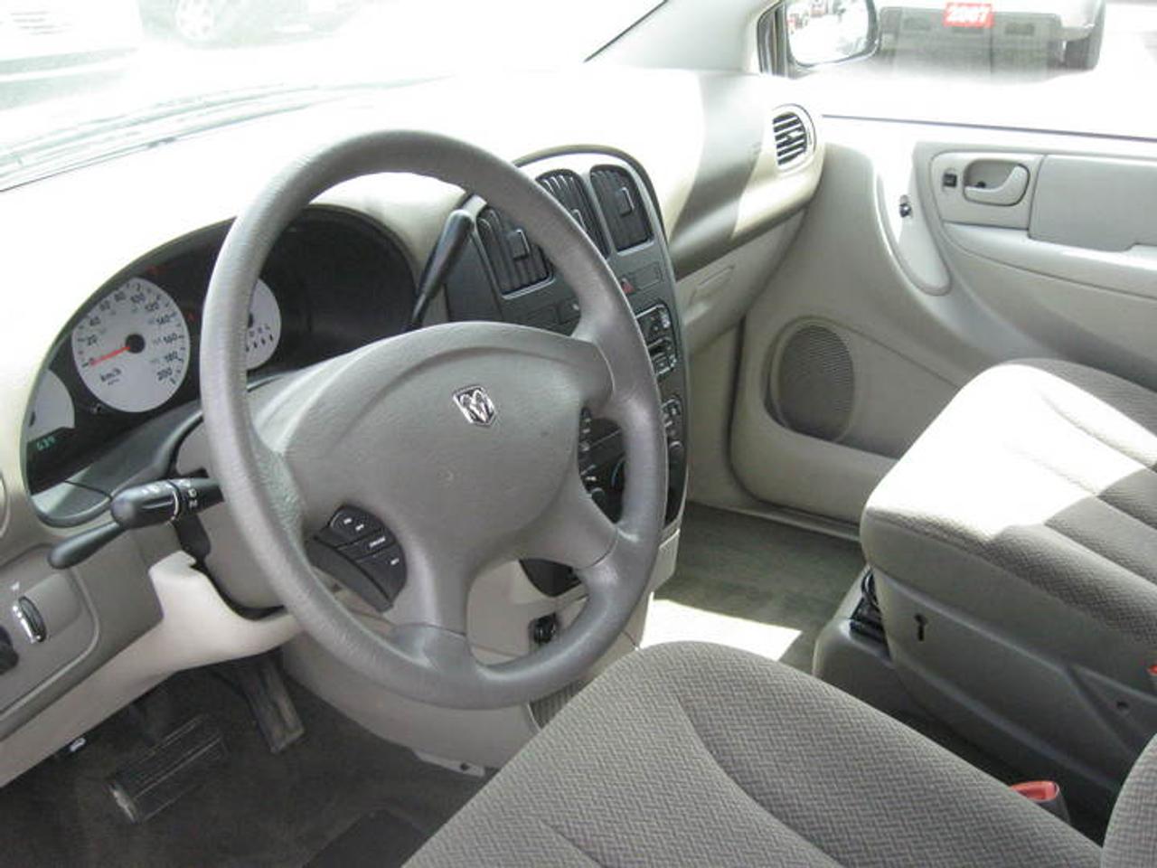 628380.11016205