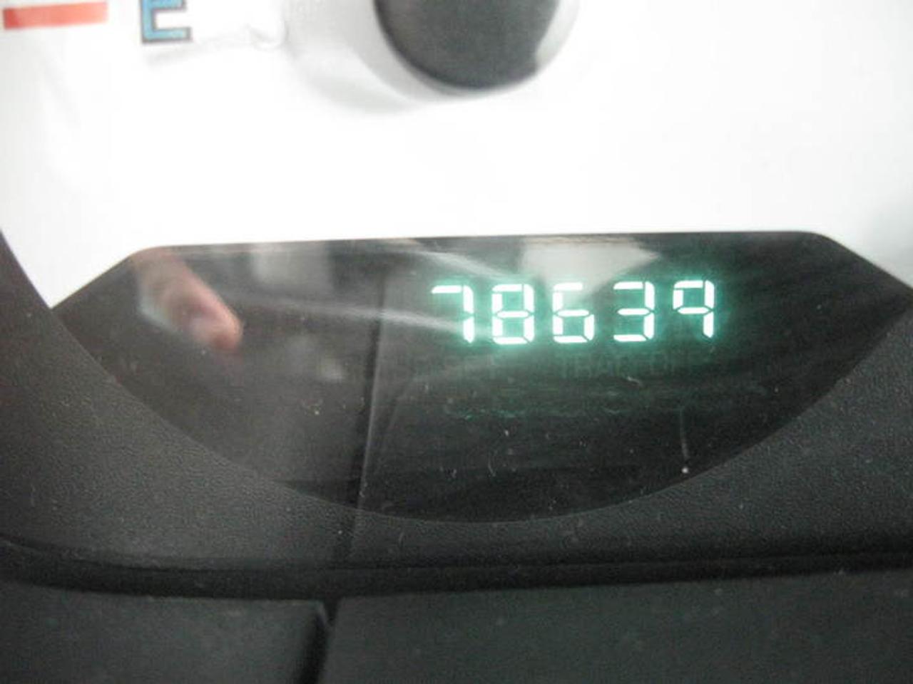 628380.11016261
