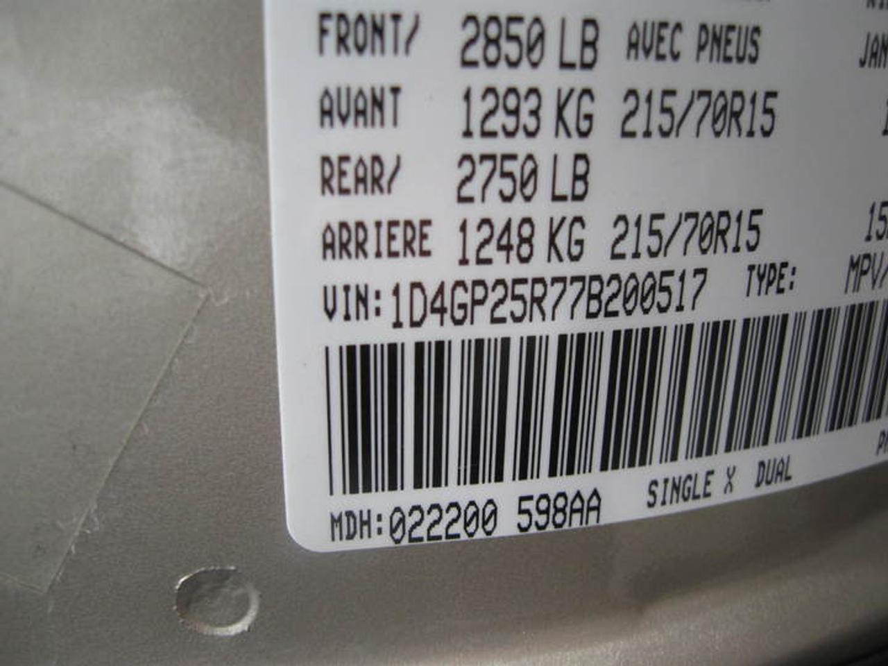 628380.11016265