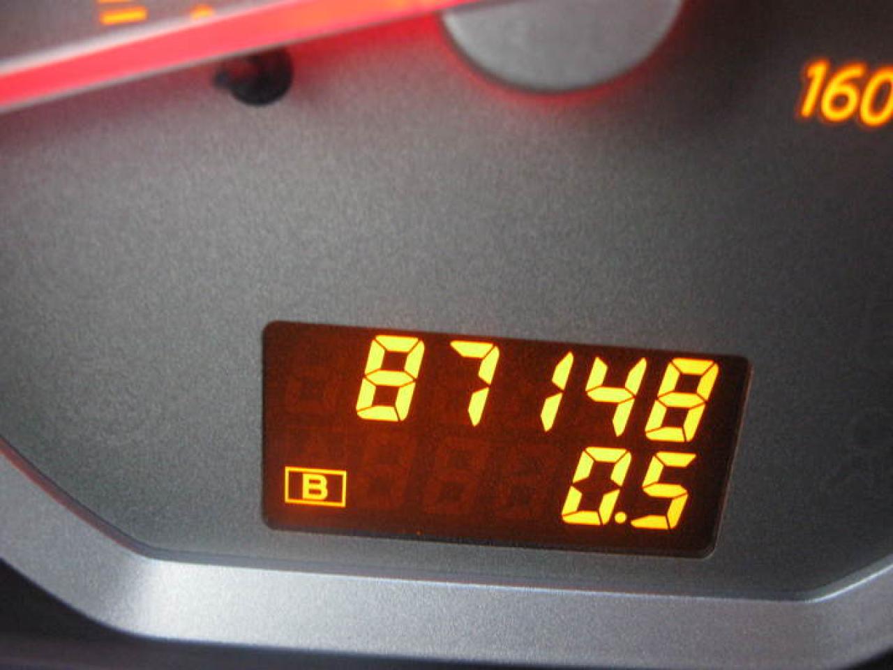 628382