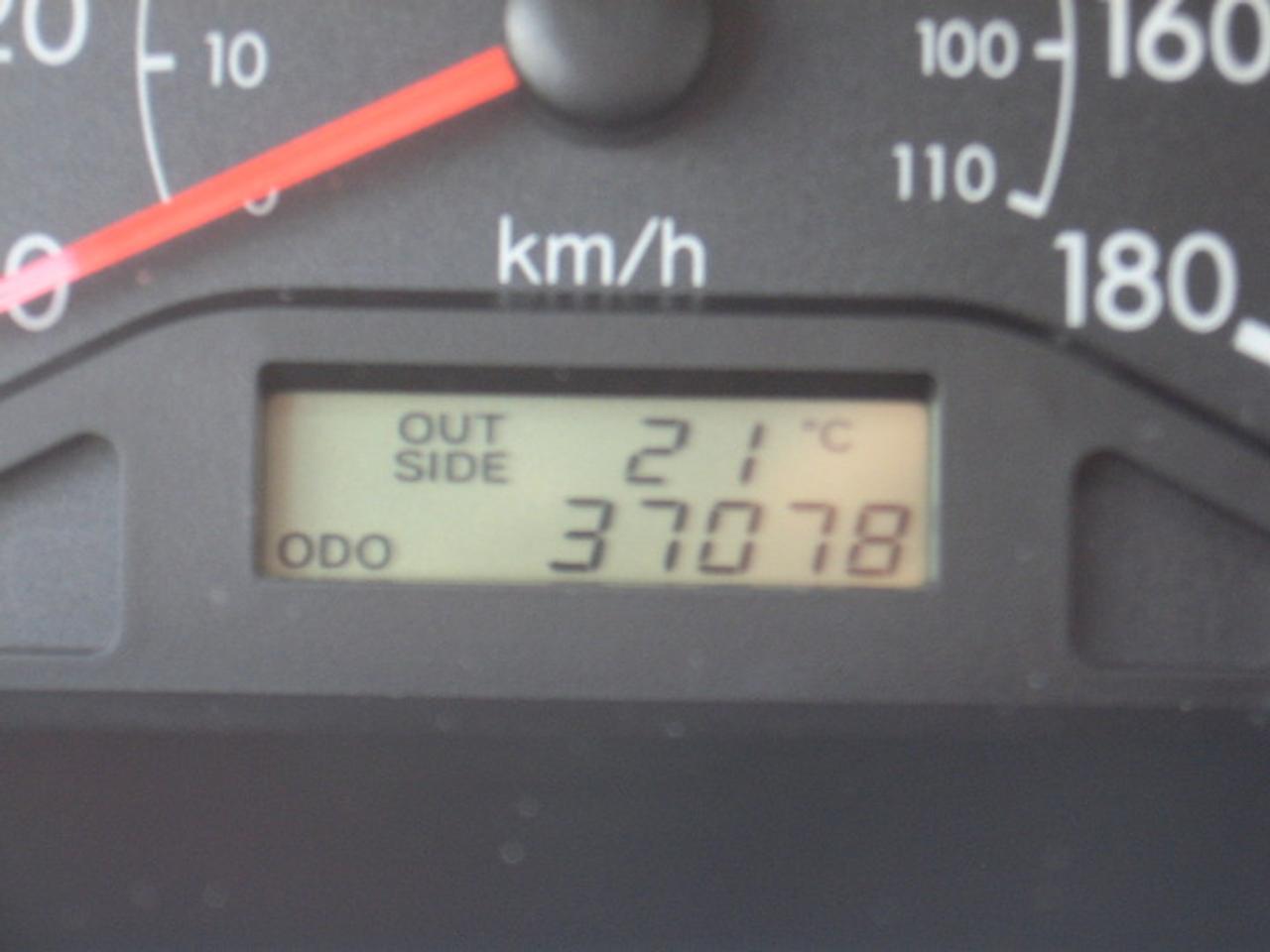 628384.11016997