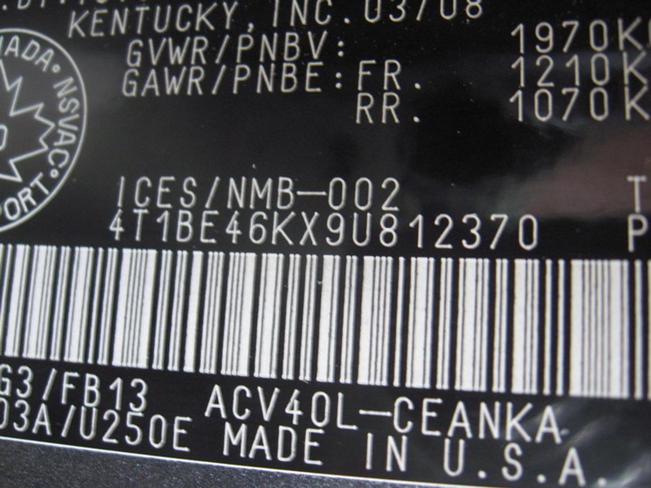 628385.11017095