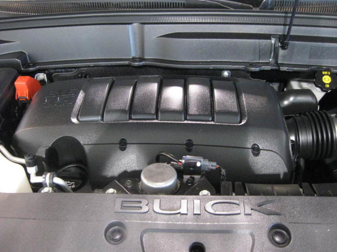 628386