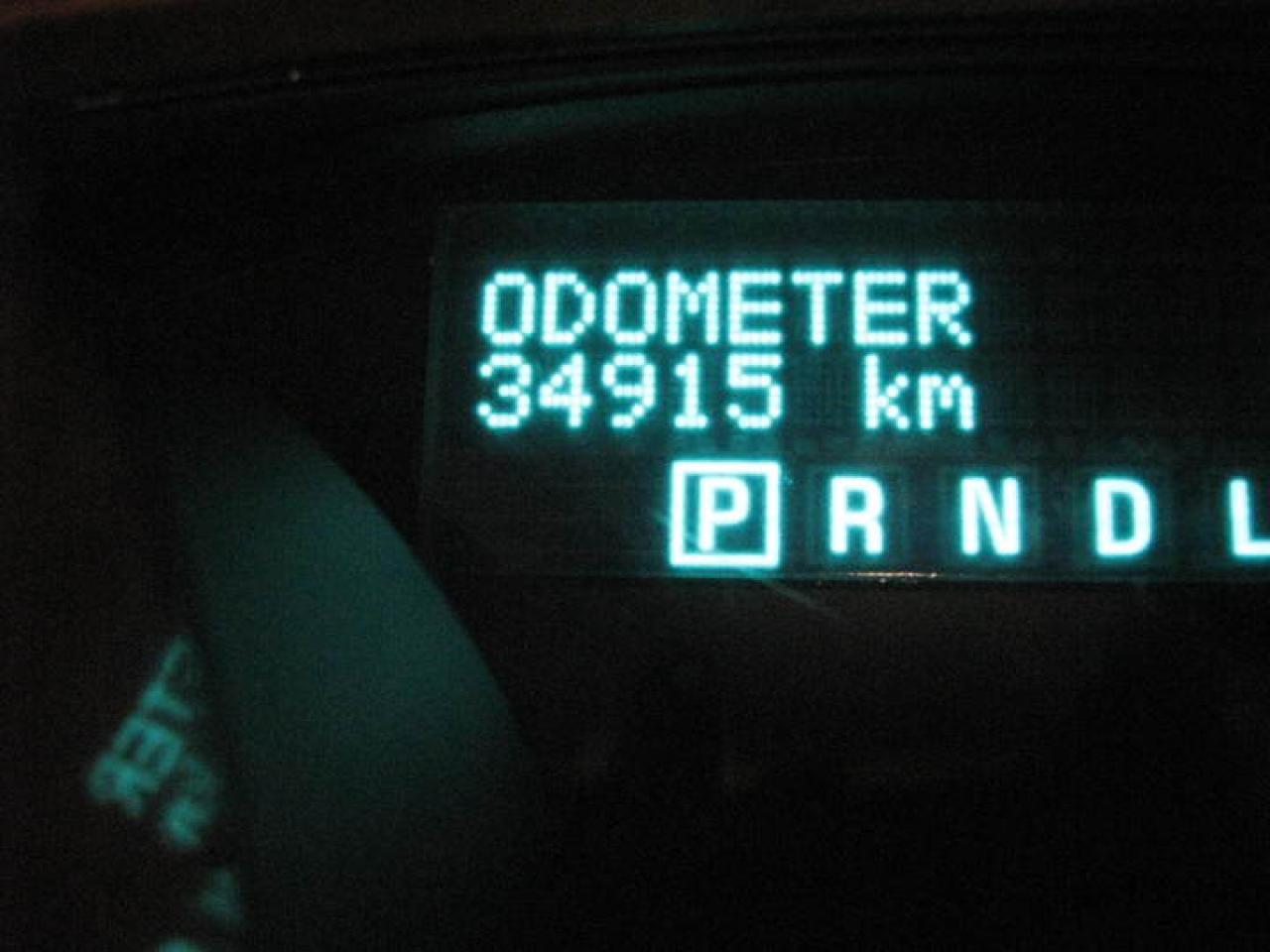 628386