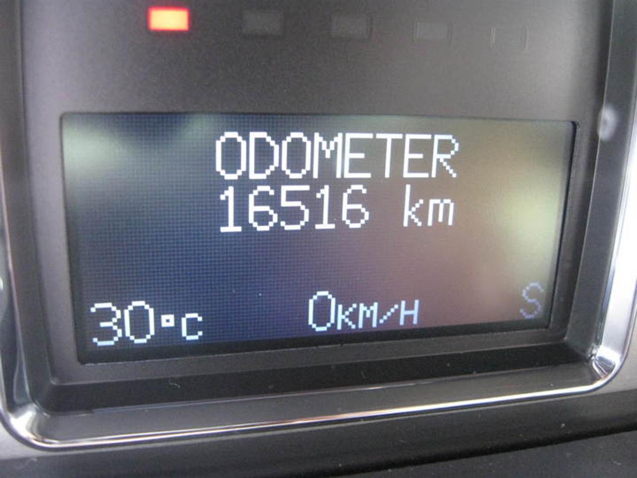 628387.11017275