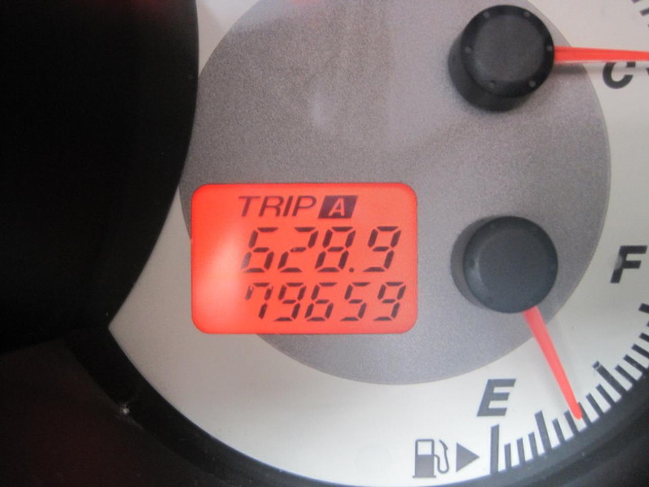 628388.11017350