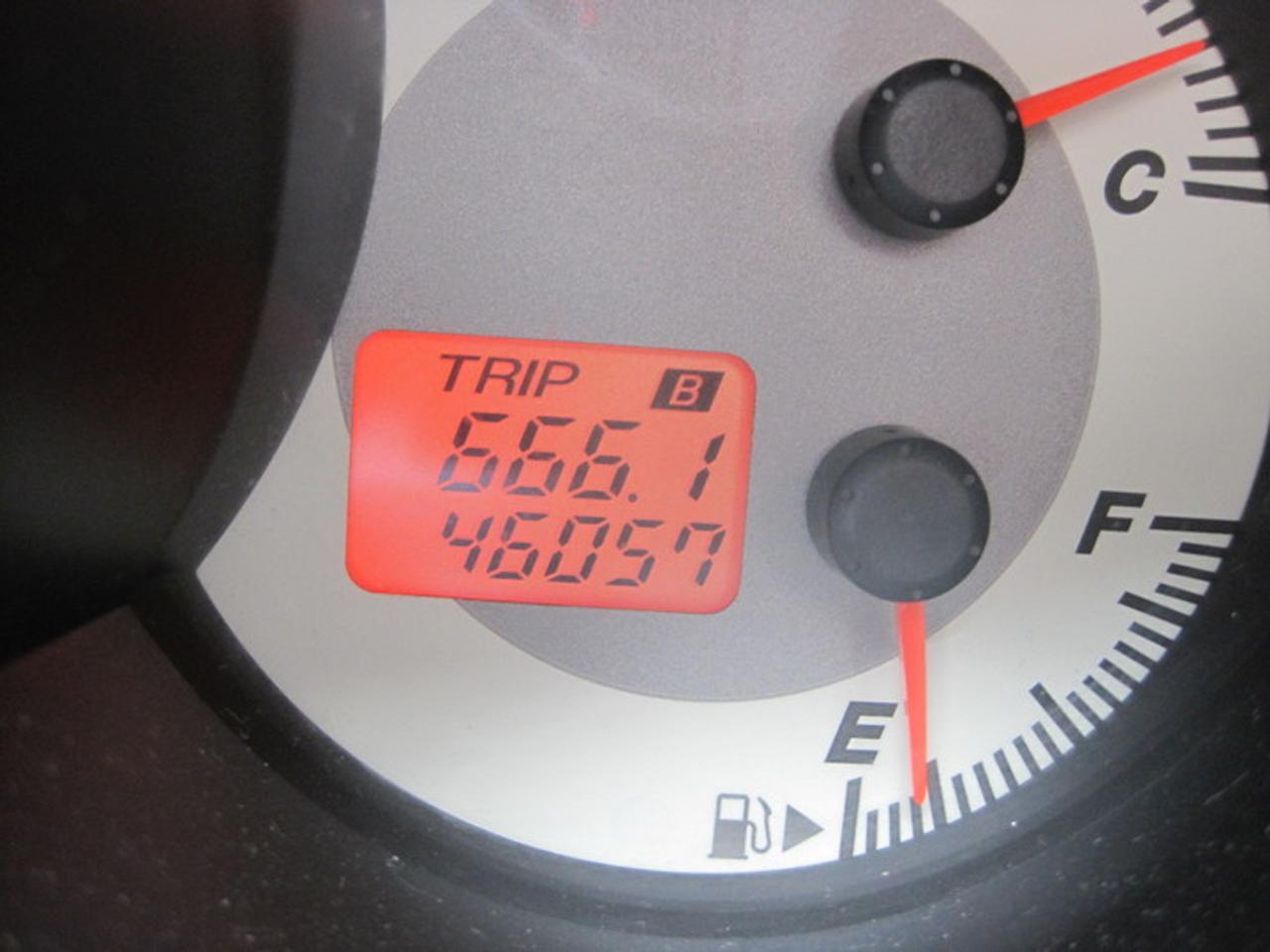 628389.11017431