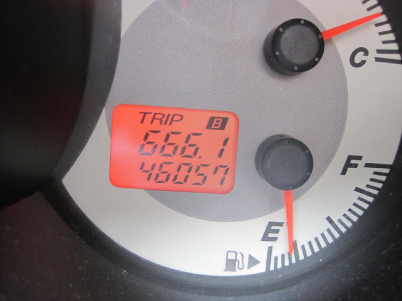 628389