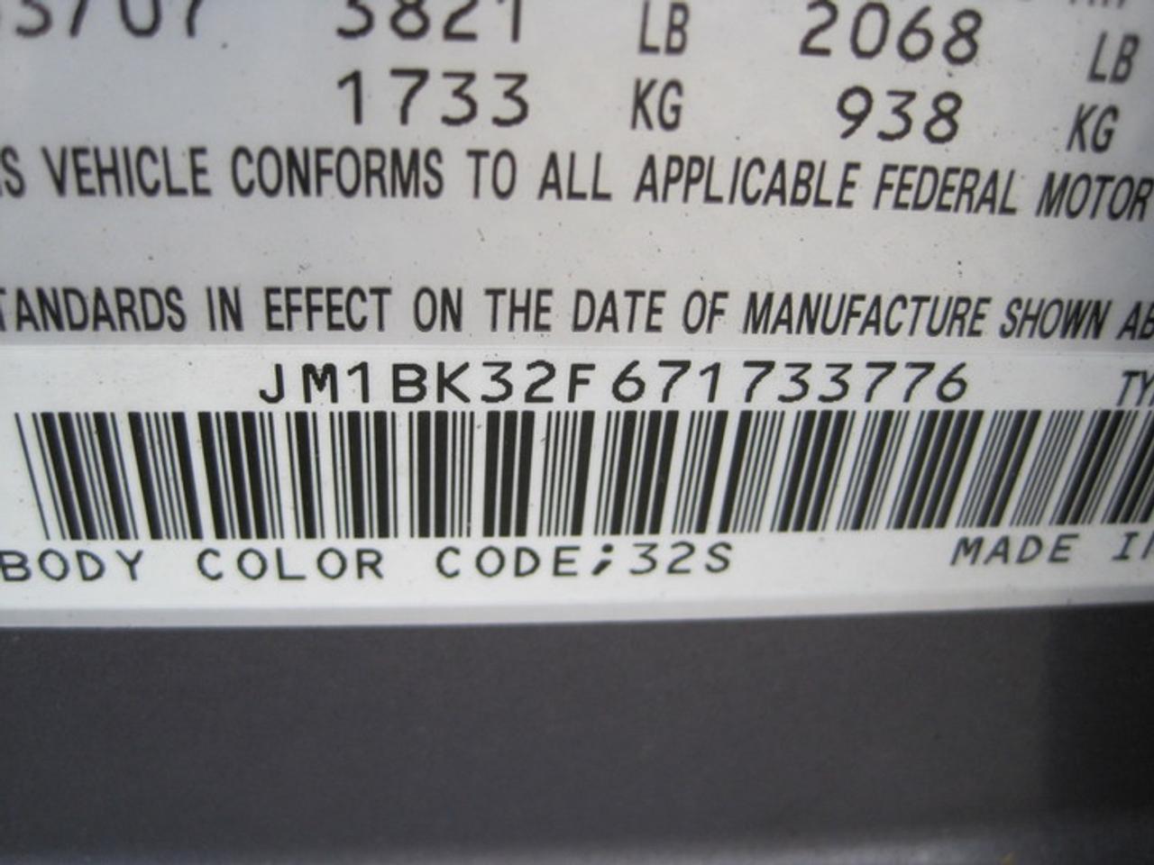 628389.11017435