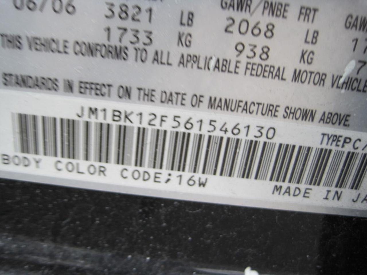 628390.11017519