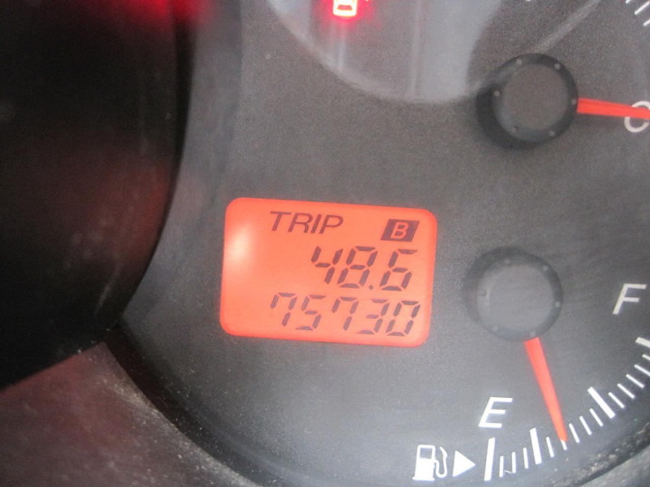 628391.11017609