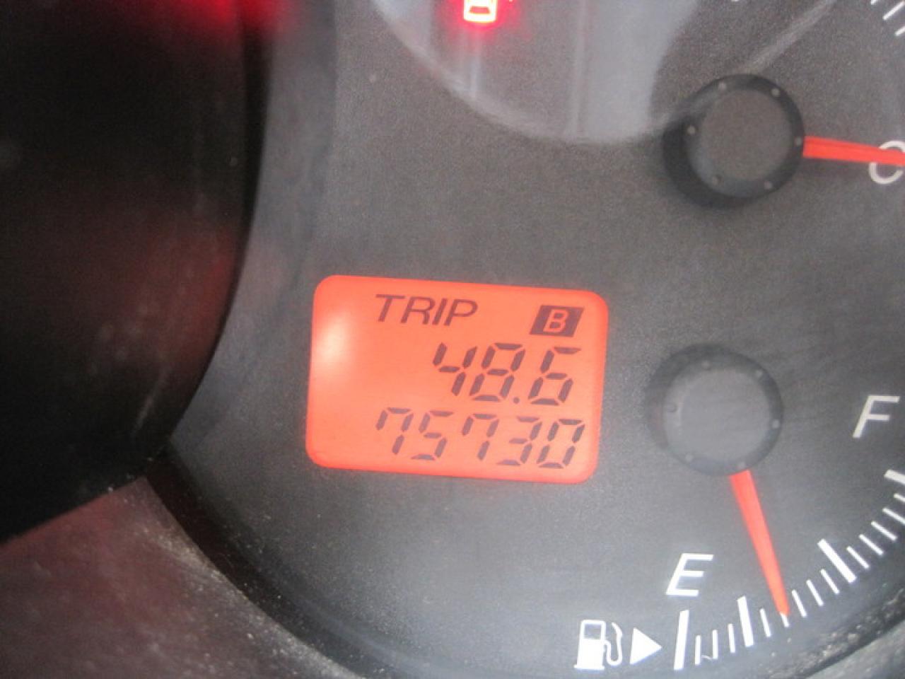 628391