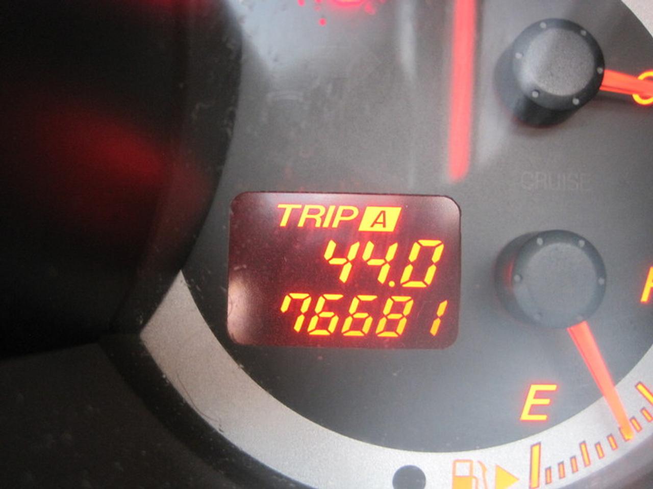 628392.11017710