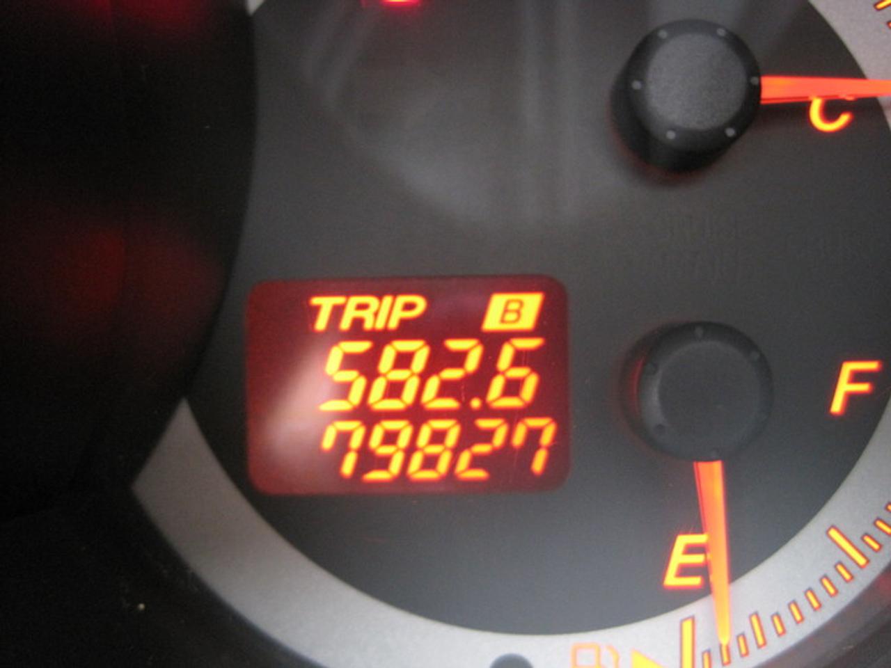 628393.11017811