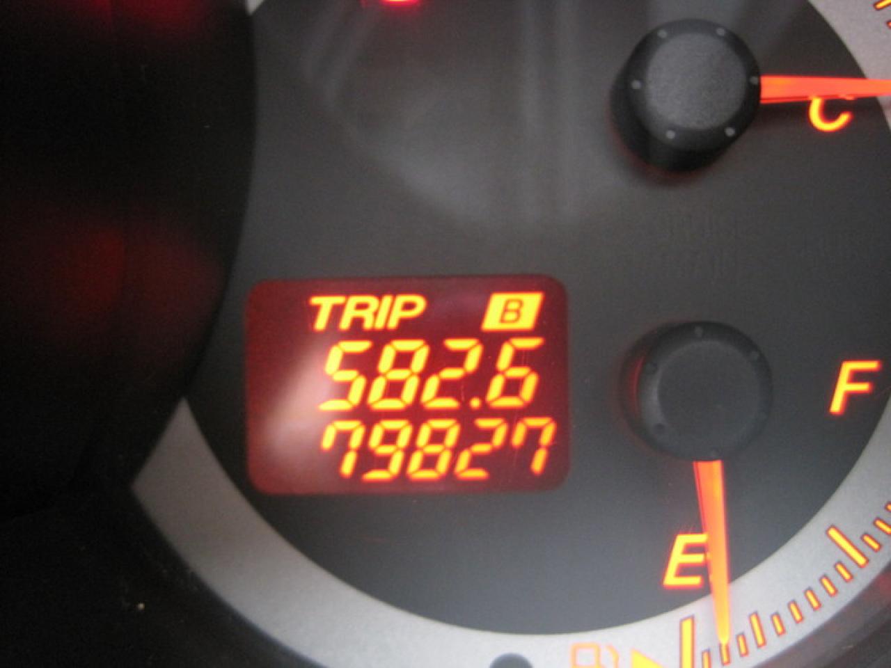 628393