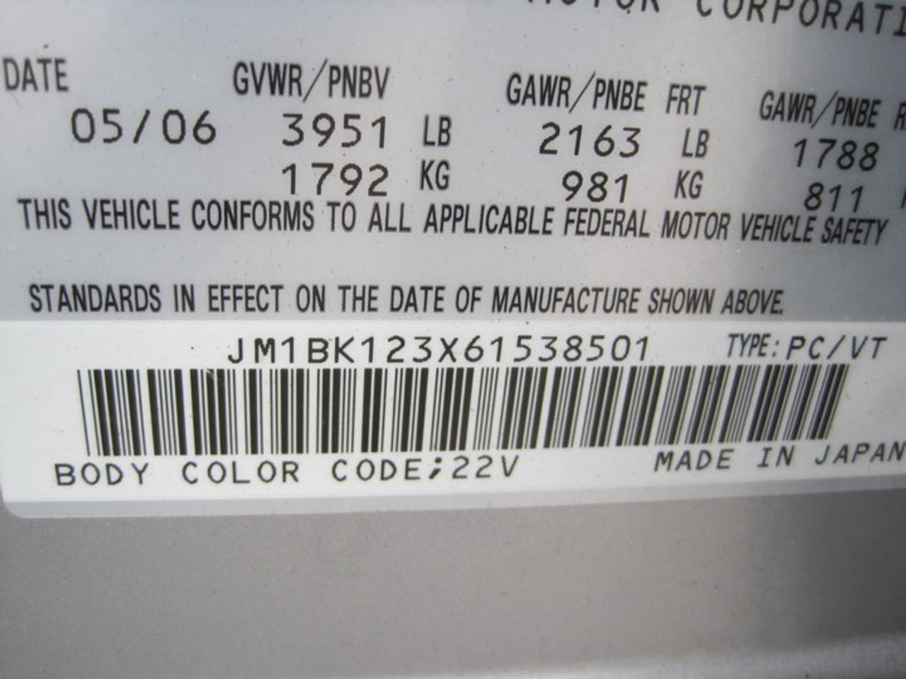 628393.11017814