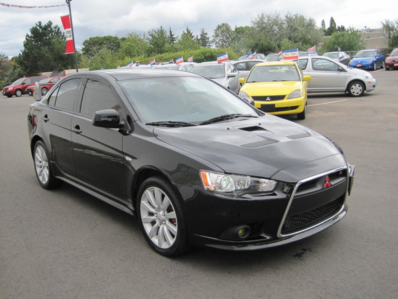 628394.11017830