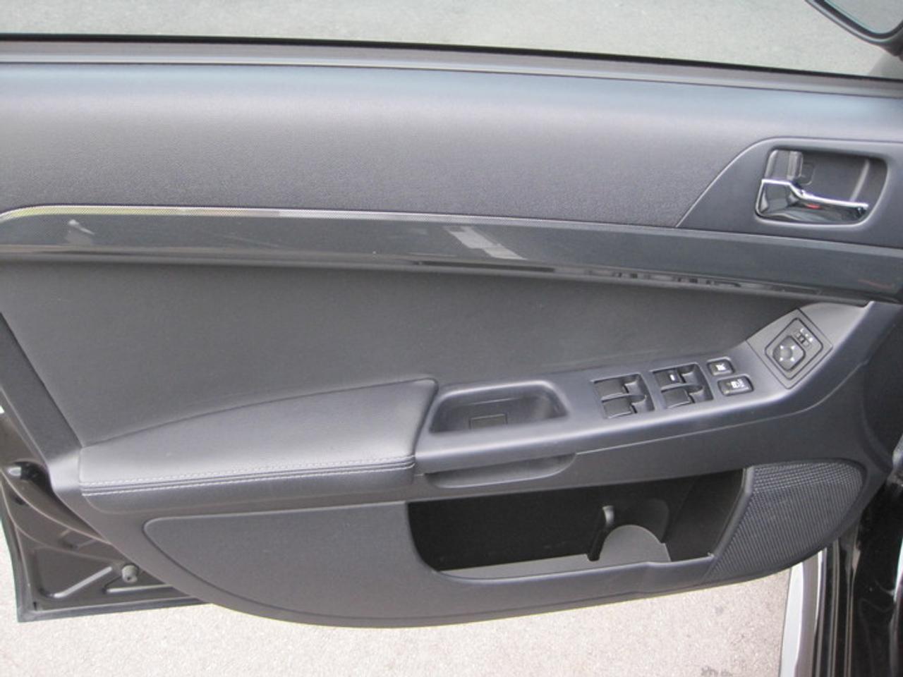 628394.11017853