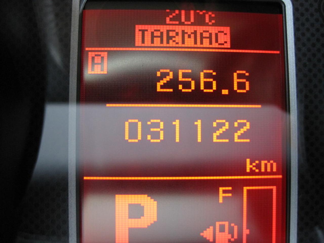 628394.11017910