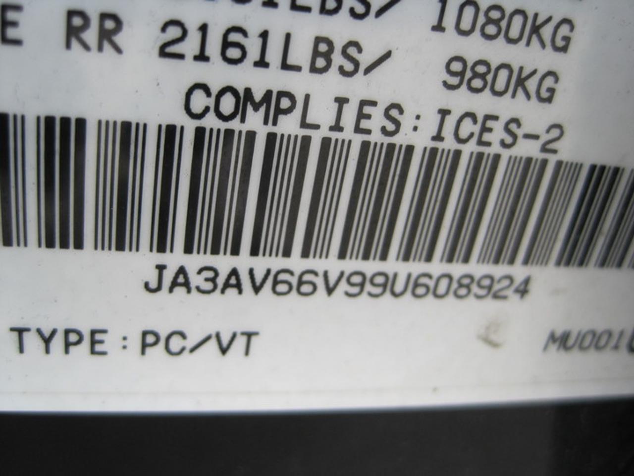628394.11017914