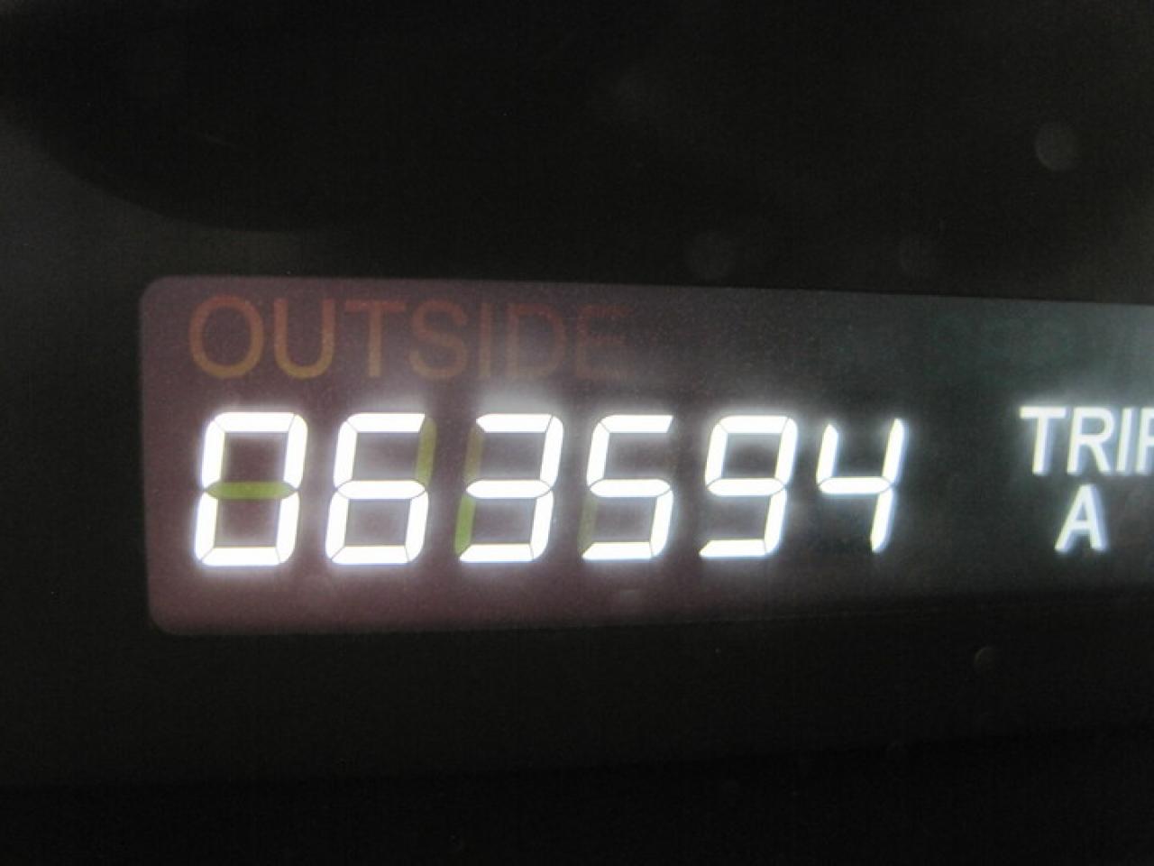 628395