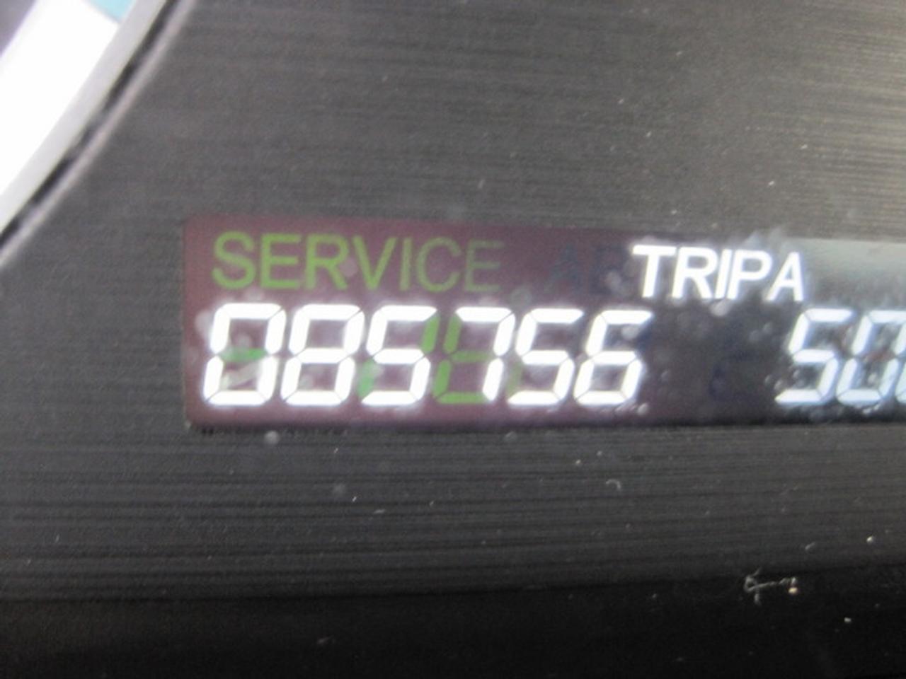 628396.11018089