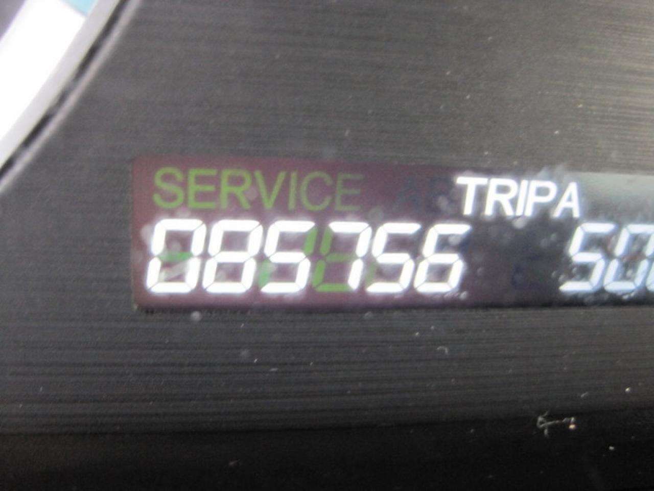 628396