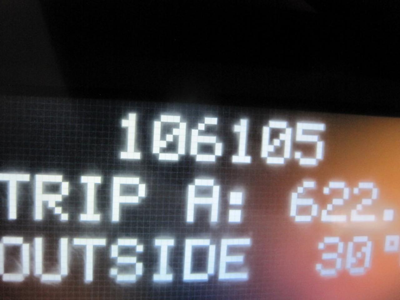628397.11018182