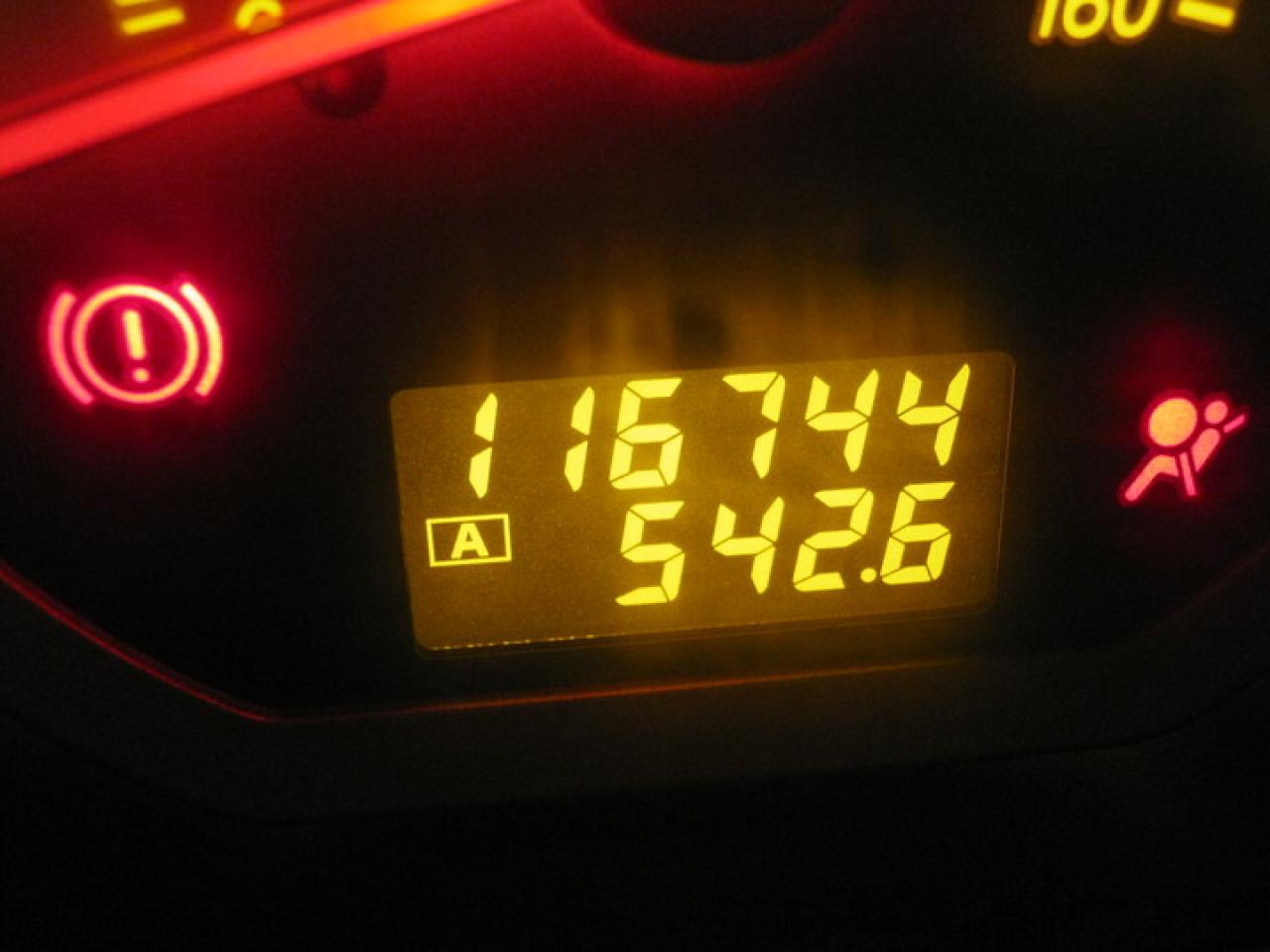 628398