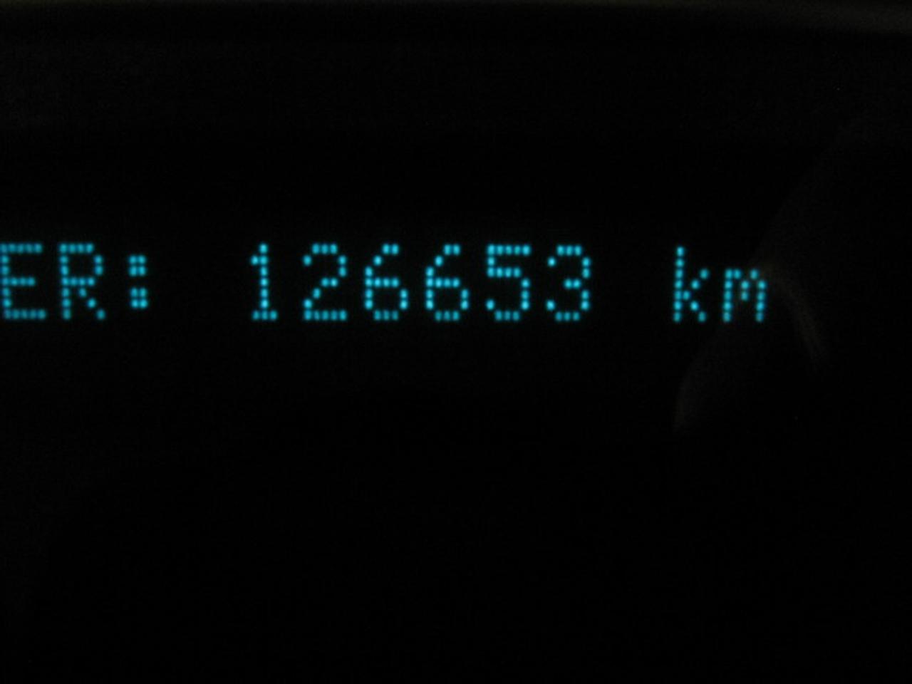 628399.11046147