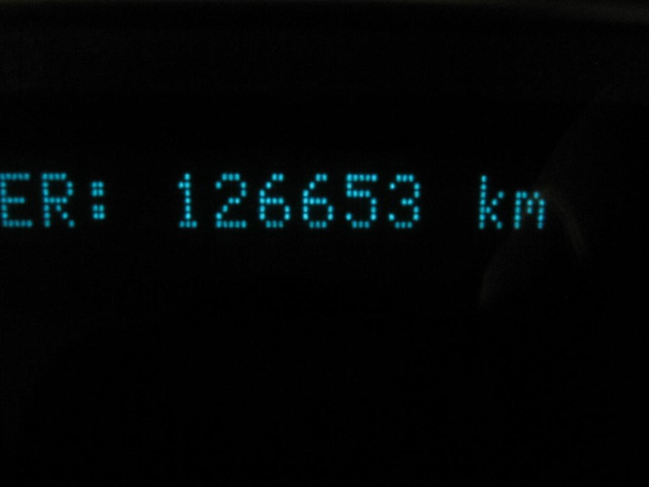 628399