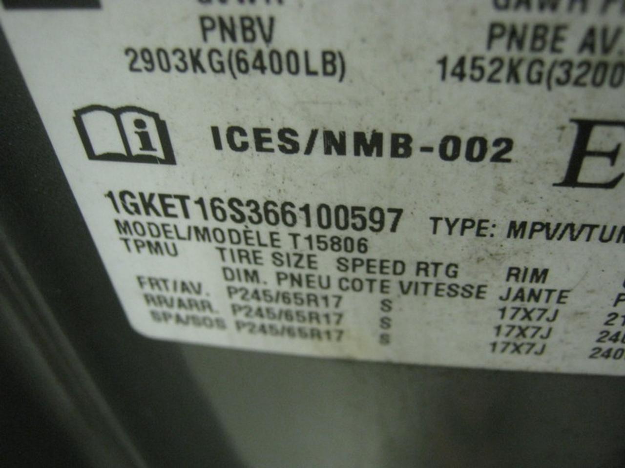 628399.11046149