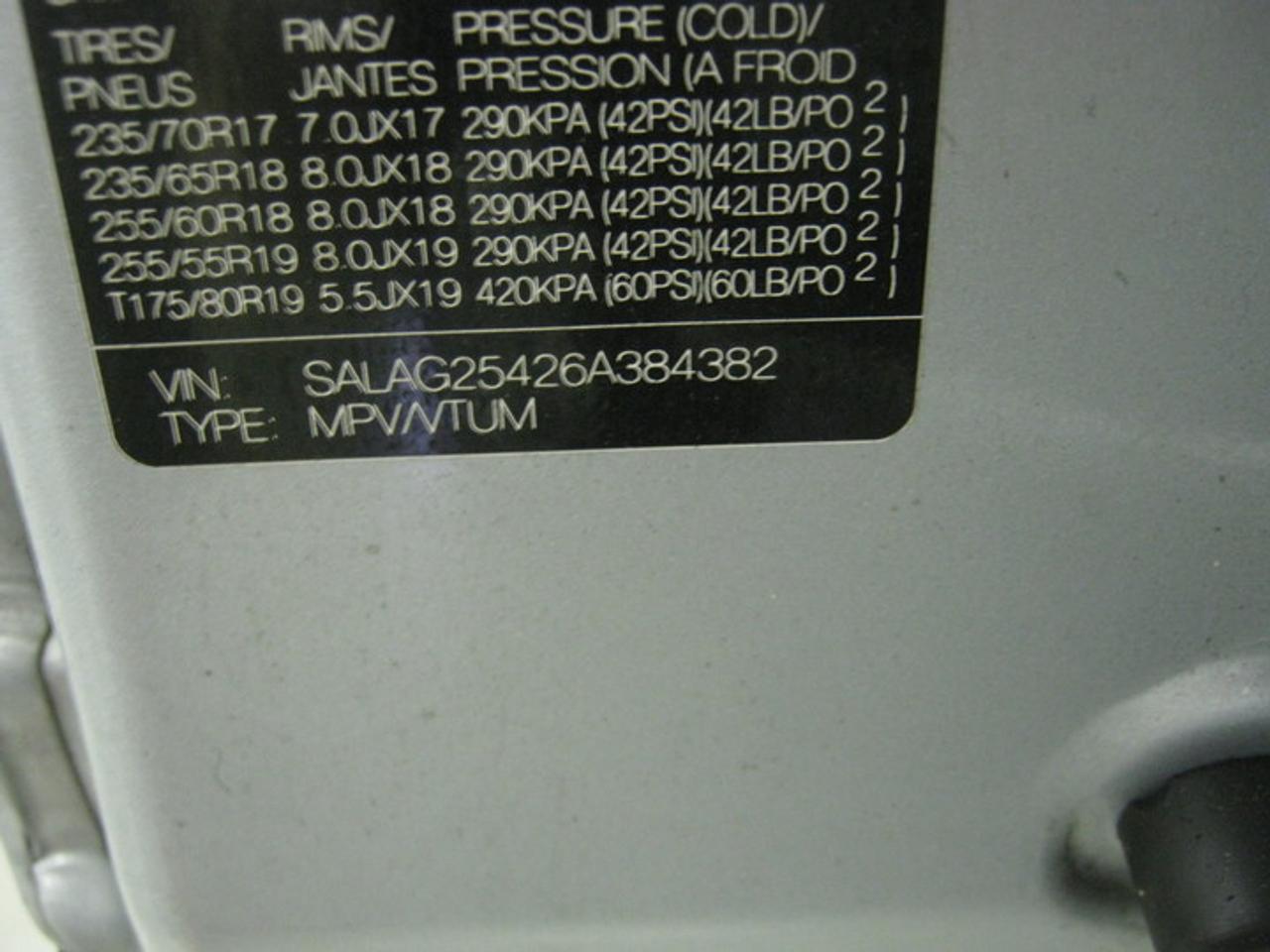 628400.11046206