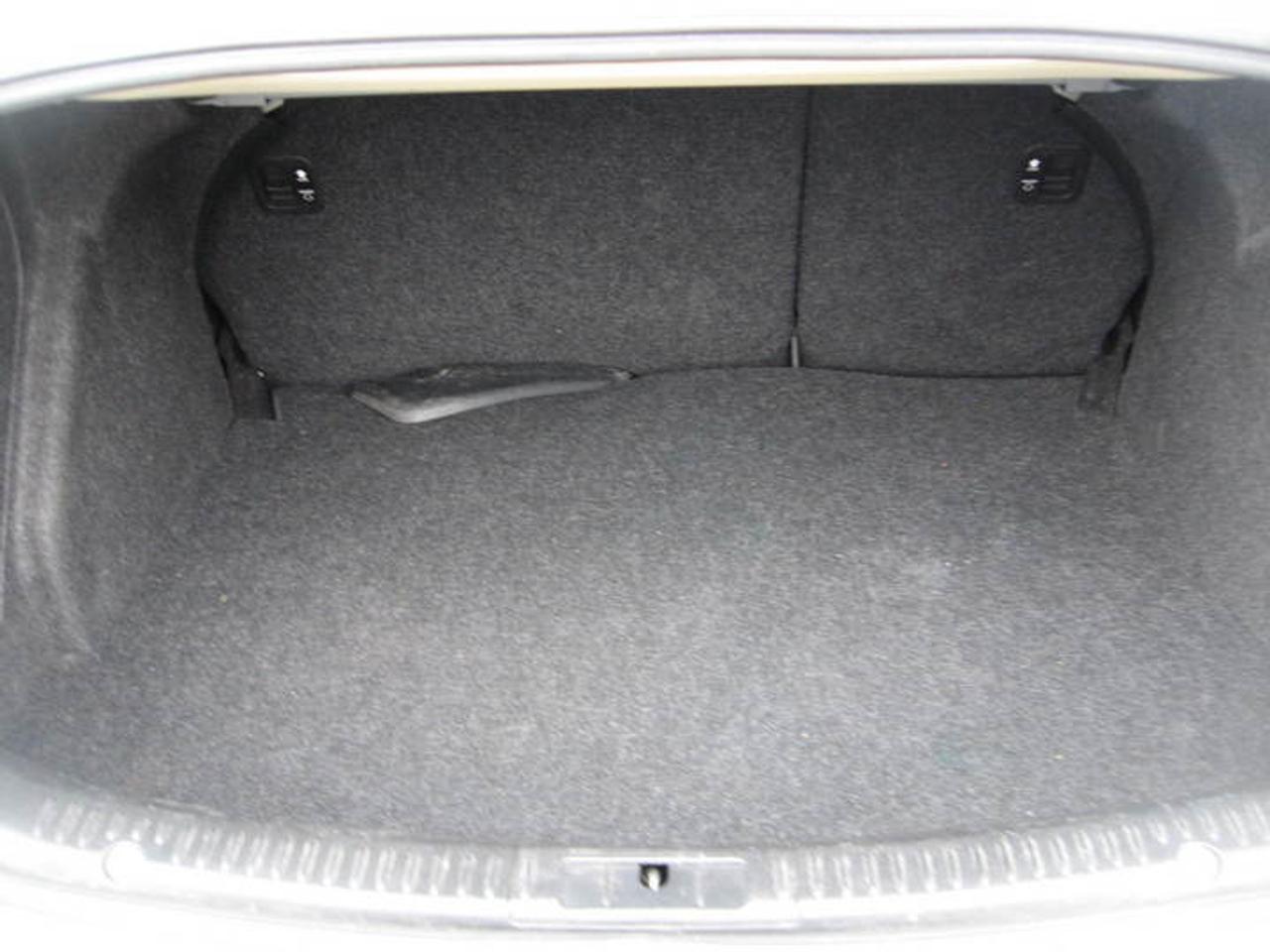 2007 Mazda Mazda3 ***$9,998 *** Photo17
