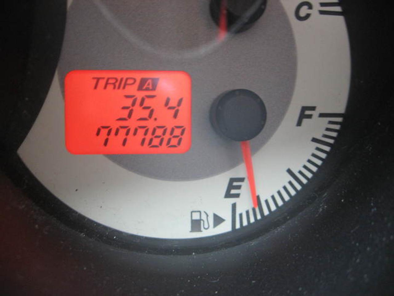 628401.11018369