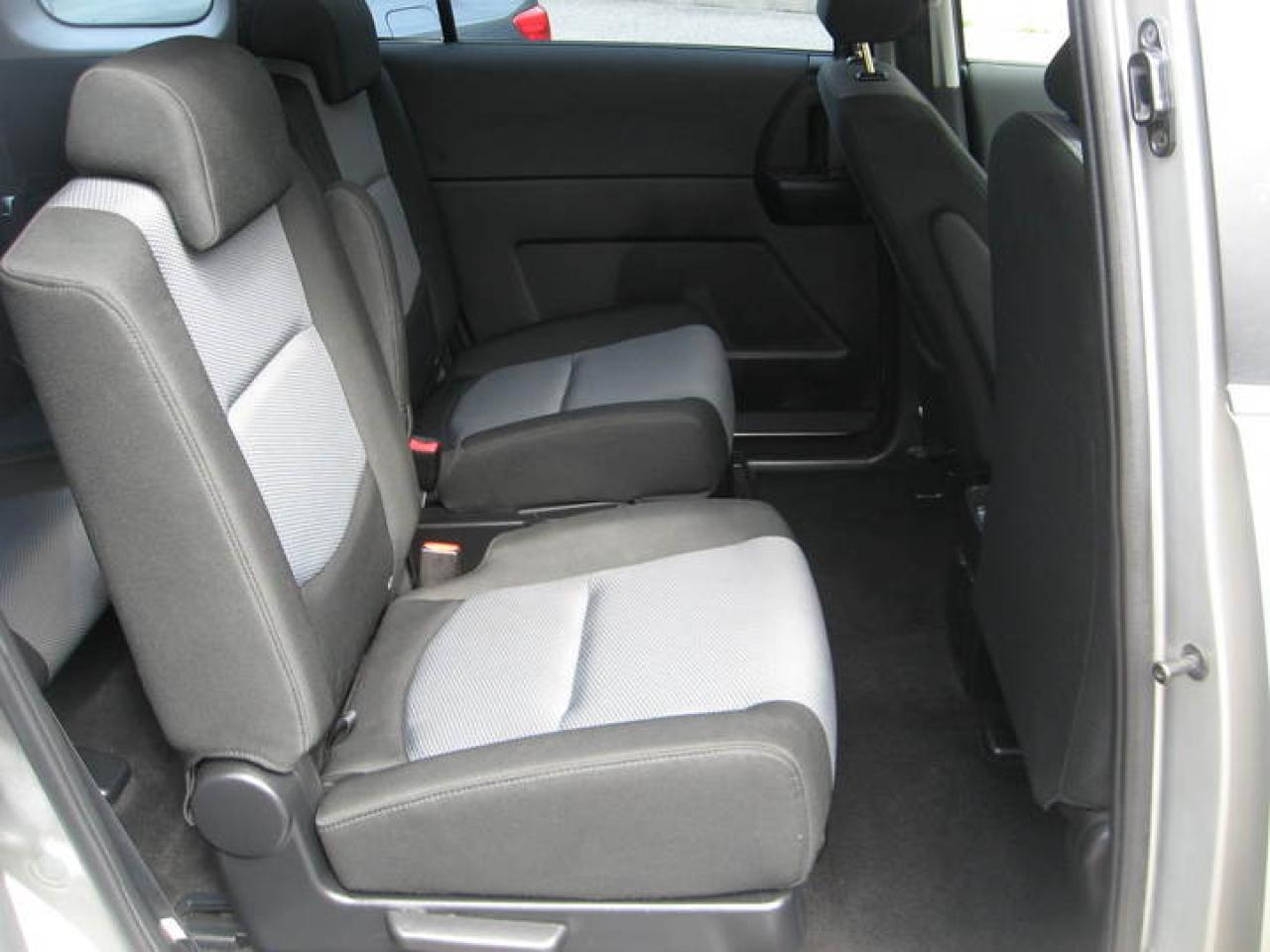 2006 Mazda Mazda5  Photo43