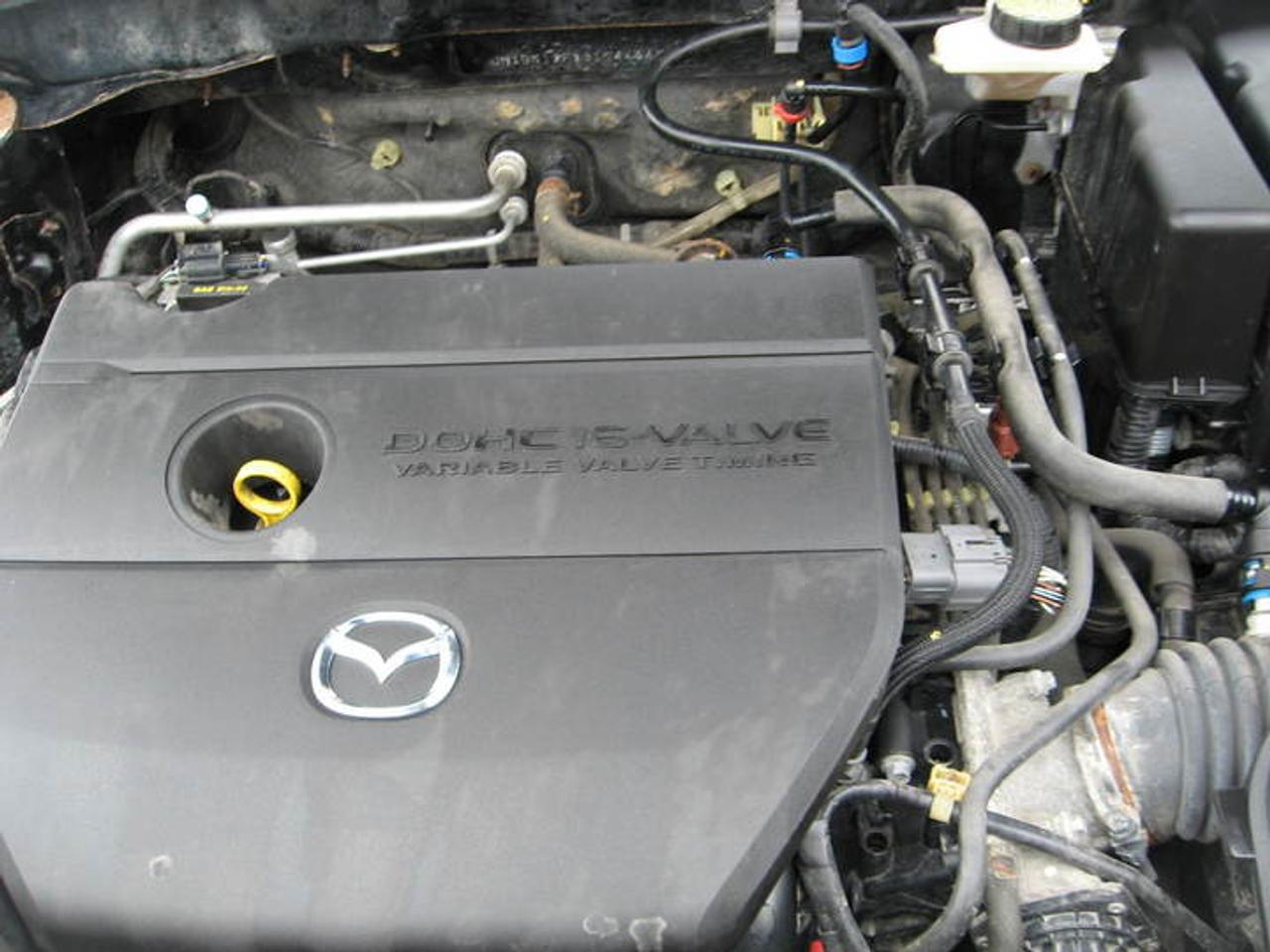 628403.11018526
