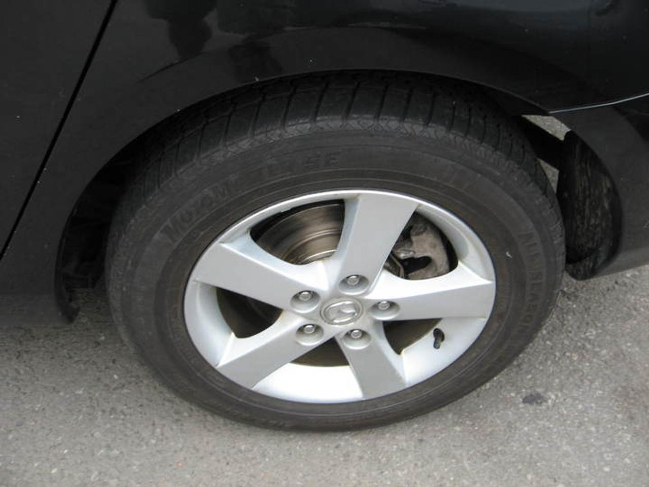 628403.11018534