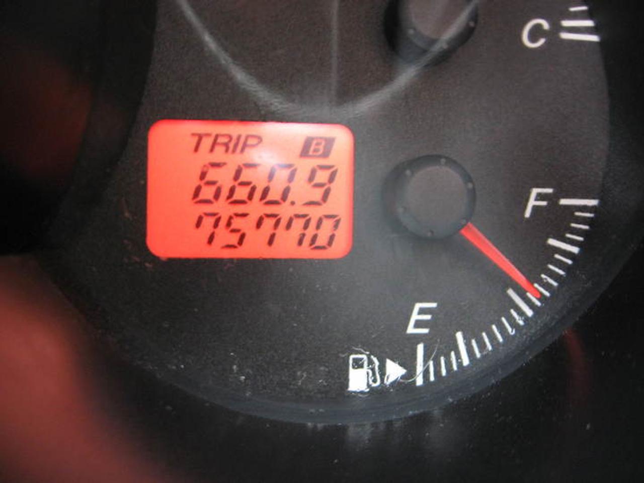 628403.11018539
