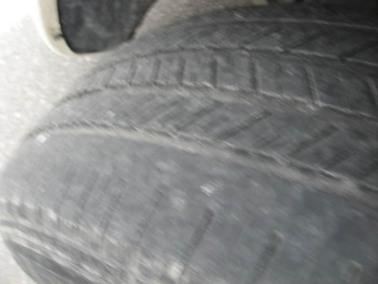 2007 Dodge Caravan  Photo23