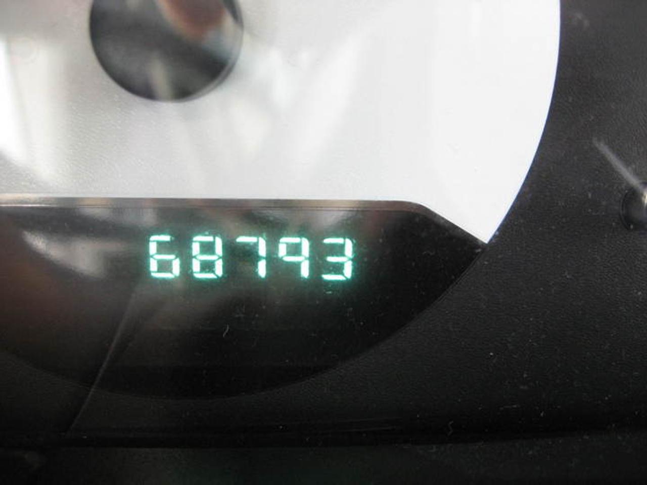 628404.11018613