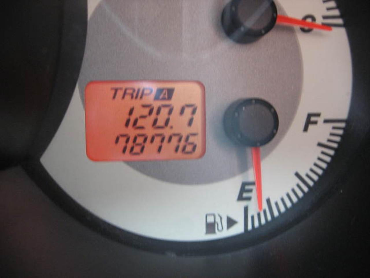 628406.11018687