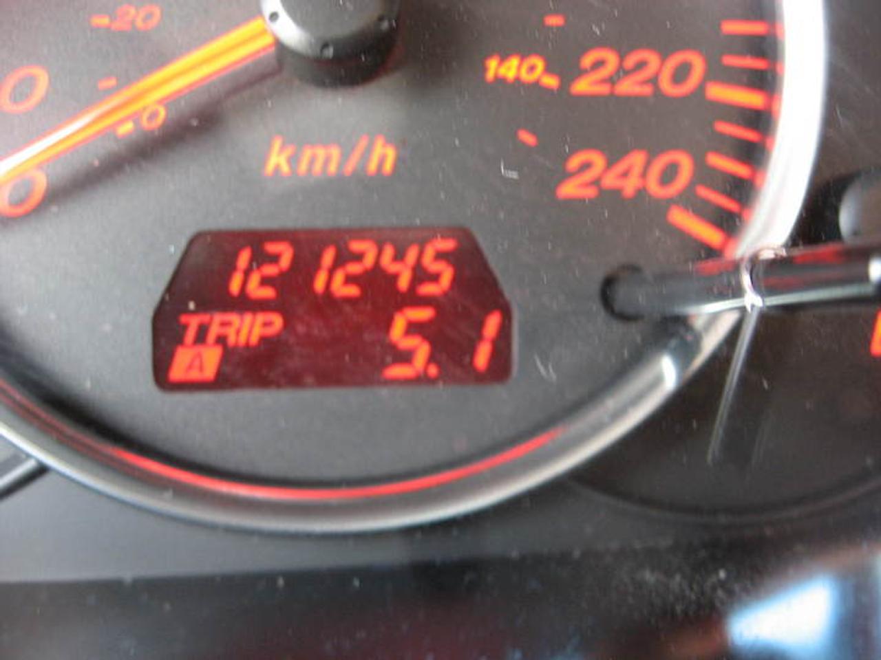 628407.11018748