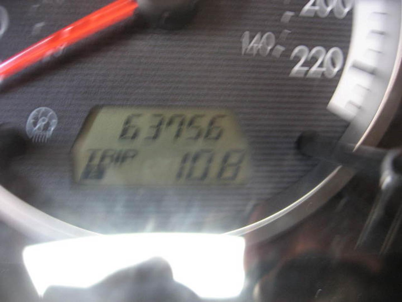 628410.11018891