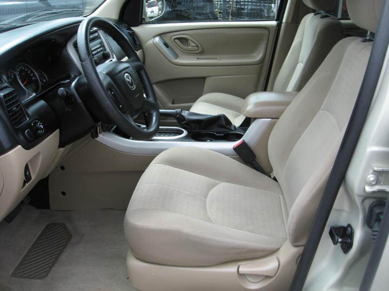2006 Mazda Tribute *** $9,998 *** Photo10
